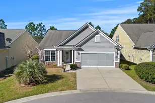 801 village green Ln, Okatie, SC 29909 - Photo 1