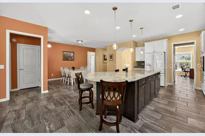 801 Village Green Lane, Okatie, SC 29909 - Photo 14