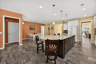 801 village green Ln, Okatie, SC 29909 - Photo 14