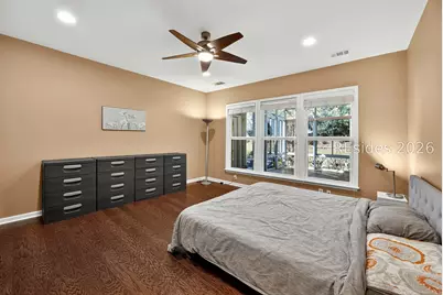 801 Village Green Lane, Okatie, SC 29909 - Photo 32