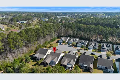 801 Village Green Lane, Okatie, SC 29909 - Photo 52