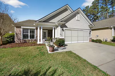 801 Village Green Lane, Okatie, SC 29909 - Photo 4