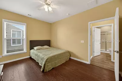 801 Village Green Lane, Okatie, SC 29909 - Photo 38