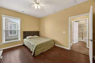 801 village green Ln, Okatie, SC 29909 - Photo 38