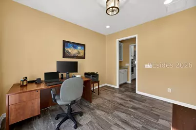 801 Village Green Lane, Okatie, SC 29909 - Photo 28