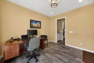 801 village green Ln, Okatie, SC 29909 - Photo 28