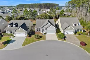 801 village green Ln, Okatie, SC 29909 - Photo 50