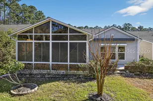 801 village green Ln, Okatie, SC 29909 - Photo 46