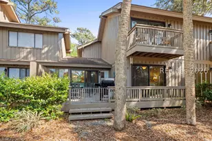 21 Haul Away, Hilton Head Island, SC 29928 - Photo 1