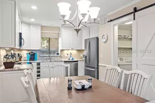 21 Haul Away, Hilton Head Island, SC 29928 - Photo 8