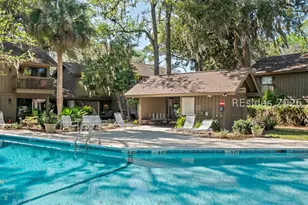 21 Haul Away, Hilton Head Island, SC 29928 - Photo 30