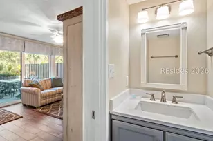 21 Haul Away, Hilton Head Island, SC 29928 - Photo 12