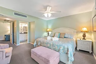 21 Haul Away, Hilton Head Island, SC 29928 - Photo 20