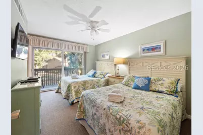 21 Haul Away #28B, Hilton Head Island, SC 29928 - Photo 16