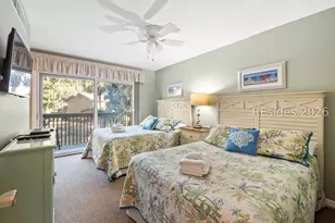 21 Haul Away, Hilton Head Island, SC 29928 - Photo 16