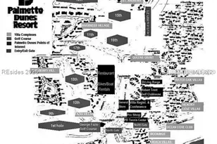 21 Haul Away, Hilton Head Island, SC 29928 - Photo 28