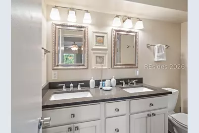 21 Haul Away #28B, Hilton Head Island, SC 29928 - Photo 22