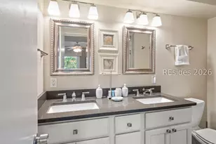 21 Haul Away, Hilton Head Island, SC 29928 - Photo 22