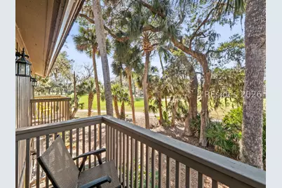 21 Haul Away #28B, Hilton Head Island, SC 29928 - Photo 2