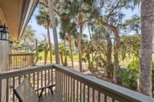 21 Haul Away, Hilton Head Island, SC 29928 - Photo 2