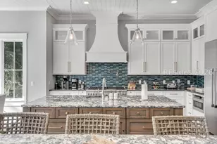 8 Bald Eagle Rd, Hilton Head Island, SC 29928 - Photo 6