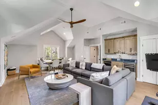 8 Bald Eagle Rd, Hilton Head Island, SC 29928 - Photo 26