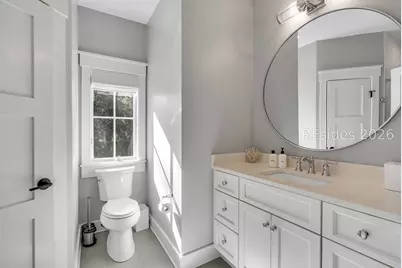 8 Bald Eagle Road, Hilton Head Island, SC 29928 - Photo 24