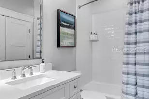 8 Bald Eagle Rd, Hilton Head Island, SC 29928 - Photo 22