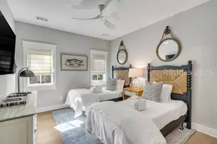8 Bald Eagle Rd, Hilton Head Island, SC 29928 - Photo 18