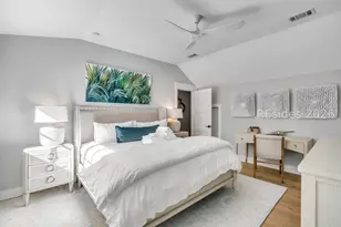 8 Bald Eagle Rd, Hilton Head Island, SC 29928 - Photo 16