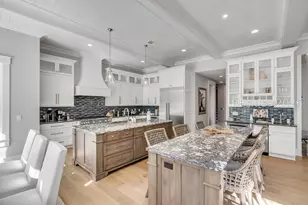 8 Bald Eagle Rd, Hilton Head Island, SC 29928 - Photo 30