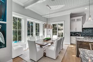 8 Bald Eagle Rd, Hilton Head Island, SC 29928 - Photo 4