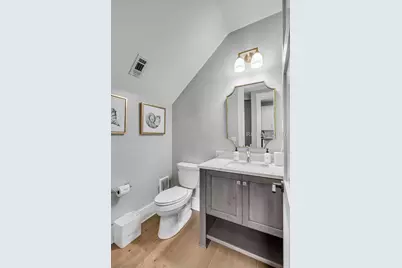 8 Bald Eagle Road, Hilton Head Island, SC 29928 - Photo 28