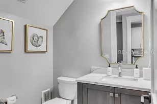 8 Bald Eagle Rd, Hilton Head Island, SC 29928 - Photo 28