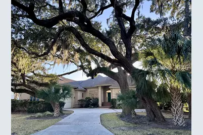 38 Spartina Point, Hilton Head Island, SC 29926 - Photo 1