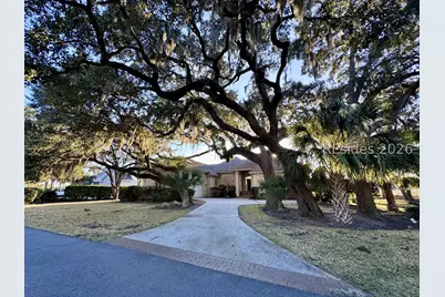 38 Spartina Point, Hilton Head Island, SC 29926 - Photo 2