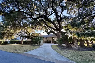 38 Spartina Point, Hilton Head Island, SC 29926 - Photo 2