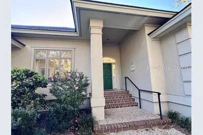 38 Spartina Point, Hilton Head Island, SC 29926 - Photo 4