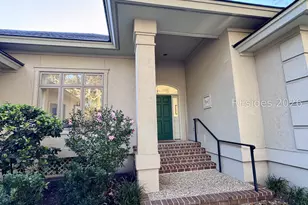 38 Spartina Point, Hilton Head Island, SC 29926 - Photo 4