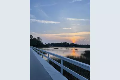 38 Spartina Point, Hilton Head Island, SC 29926 - Photo 6