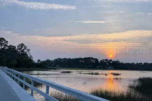38 Spartina Point, Hilton Head Island, SC 29926 - Photo 6