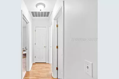 97 Ridgeland Lakes Drive, Ridgeland, SC 29936 - Photo 26