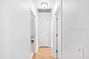 97 Ridgeland Lakes Drive, Ridgeland, SC 29936 - Photo 26