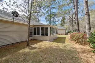 97 Ridgeland Lakes Drive, Ridgeland, SC 29936 - Photo 20