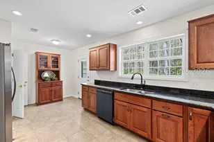 97 Ridgeland Lakes Drive, Ridgeland, SC 29936 - Photo 12