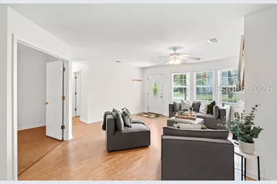 97 Ridgeland Lakes Drive, Ridgeland, SC 29936 - Photo 8