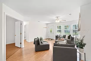 97 Ridgeland Lakes Drive, Ridgeland, SC 29936 - Photo 8