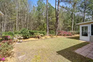 97 Ridgeland Lakes Drive, Ridgeland, SC 29936 - Photo 32