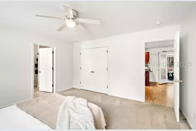 97 Ridgeland Lakes Drive, Ridgeland, SC 29936 - Photo 24