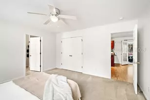 97 Ridgeland Lakes Drive, Ridgeland, SC 29936 - Photo 24